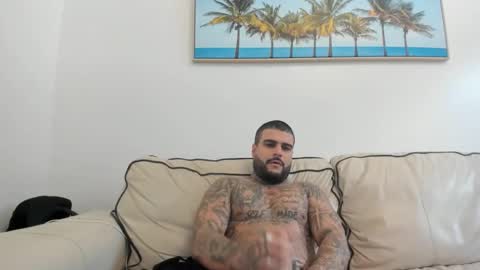 Snapshot of k1lexy chatting on November 2025 07:13:01 PM K1 Lexy online show from November 2025 07:13:01 PM