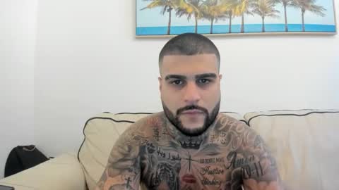 Snapshot of k1lexy chatting on November 2025 07:57:01 PM K1 Lexy online show from November 2025 07:57:01 PM