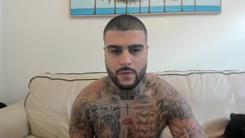 Snapshot of k1lexy chatting on November 2025 03:55:01 PM K1 Lexy online show from November 2025 03:55:01 PM