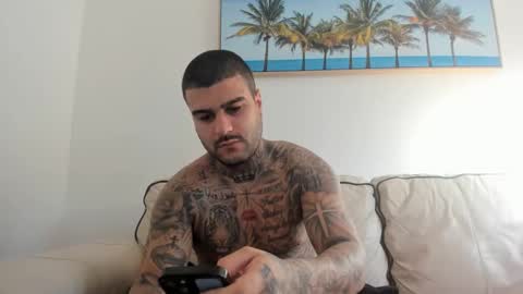 Snapshot of k1lexy chatting on November 2025 01:48:02 PM K1 Lexy online show from November 2025 01:48:02 PM