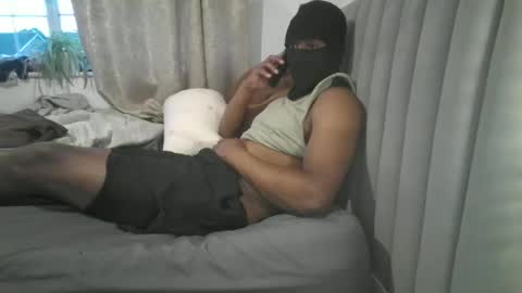K1Prince online show from July 2026 08:11:01 PM