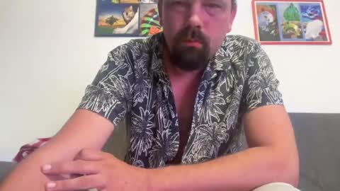 niceoregano online show from July 2026 03:42:02 AM