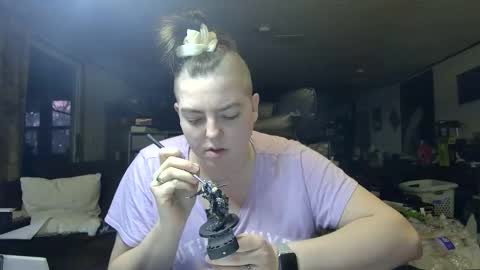 Snapshot of k1t_kat97 chatting on March 2026 12:14:01 AM k1t_kat97 online show from March 2026 12:14:01 AM