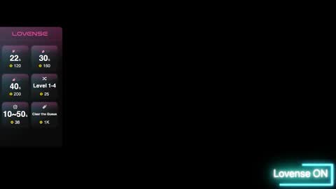 Snapshot of k1tt04n0nym0 chatting on February 2026 09:58:01 AM k1tt04n0nym0 online show from February 2026 09:58:01 AM