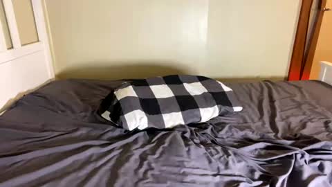 k1tty b0y online show from July 2026 07:23:02 AM