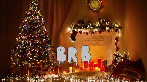 Snapshot of k1tty_cute chatting on December 2024 09:04:01 AM KITTY AND NICK Broadcast start time 10 am and 10 pm Moscow time online show from December 2024 09:04:01 AM