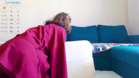 Snapshot of k1tty_cute chatting on January 2025 08:07:02 AM KITTY AND NICK Broadcast start time 10 am and 10 pm Moscow time online show from January 2025 08:07:02 AM