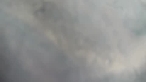 Snapshot of k1tty_cute chatting on October 2025 11:05:02 PM KITTY AND NICK Broadcast start time 10 am and 10 pm Moscow time online show from October 2025 11:05:02 PM