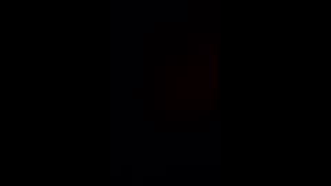 k36620146 online show from September 2025 10:04:02 AM