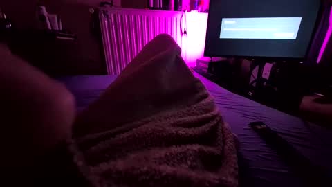 k36620146 online show from October 2025 04:46:02 AM