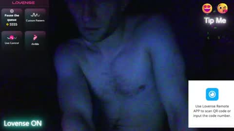 k36620146 online show from March 2026 03:54:01 AM