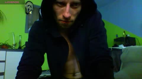 k36620146 online show from March 2026 08:08:01 AM