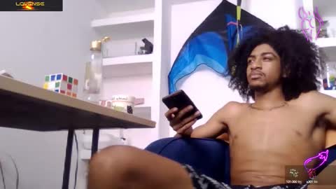 Snapshot of k4str0_t0rre5 chatting on September 2025 06:08:01 PM k4str0_t0rre5 online show from September 2025 06:08:01 PM