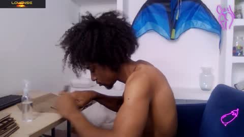 Snapshot of k4str0_t0rre5 chatting on September 2025 05:23:02 PM k4str0_t0rre5 online show from September 2025 05:23:02 PM