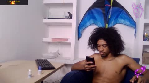 Snapshot of k4str0_t0rre5 chatting on September 2025 08:53:01 PM k4str0_t0rre5 online show from September 2025 08:53:01 PM