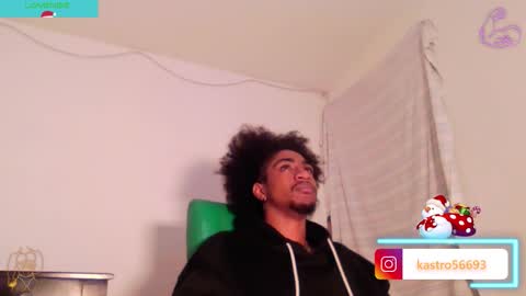 k4str0_t0rre5 online show from December 2025 08:45:02 AM