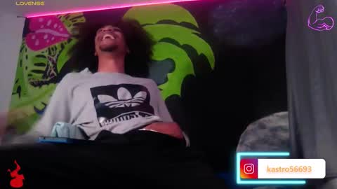 k4str0_t0rre5 online show from February 2026 05:22:02 AM