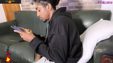 k4str0_t0rre5 online show from April 2026 01:37:01 AM
