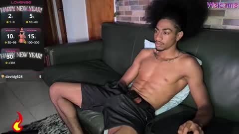 k4str0_t0rre5 online show from May 2026 06:53:02 AM