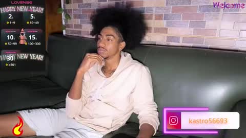 k4str0_t0rre5 online show from May 2026 08:45:01 AM