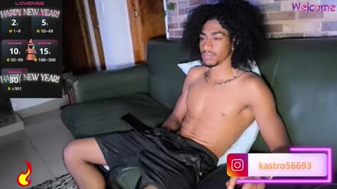 k4str0_t0rre5 online show from May 2026 05:58:02 AM