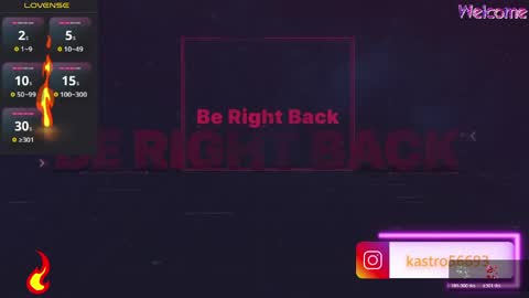 k4str0_t0rre5 online show from June 2026 07:44:01 AM