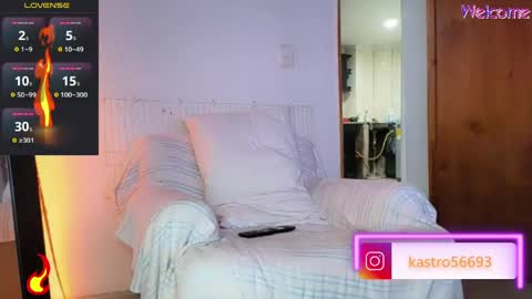 k4str0_t0rre5 online show from June 2026 07:13:01 AM