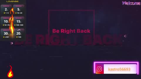 k4str0_t0rre5 online show from June 2026 09:20:01 AM