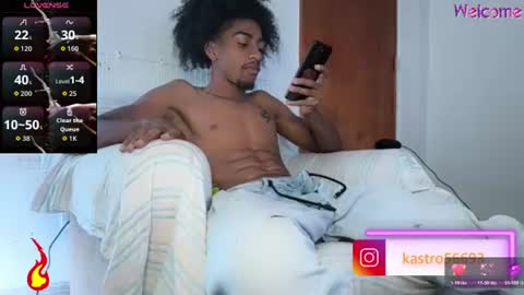 k4str0_t0rre5 online show from June 2026 12:56:02 AM