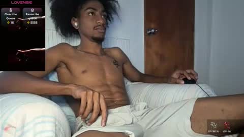 k4str0_t0rre5 online show from July 2026 07:26:01 AM