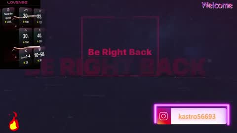 k4str0_t0rre5 online show from July 2026 05:43:02 AM