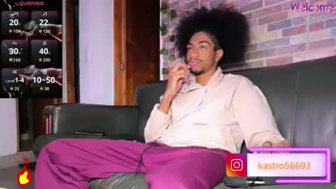 k4str0_t0rre5 online show from July 2026 08:30:01 AM