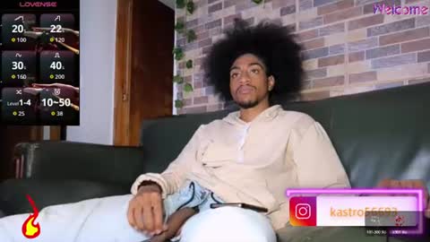 k4str0_t0rre5 online show from July 2026 05:44:01 AM