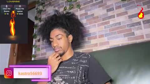 k4str0_t0rre5 online show from July 2026 07:57:01 AM