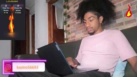 k4str0_t0rre5 online show from July 2026 07:14:02 AM