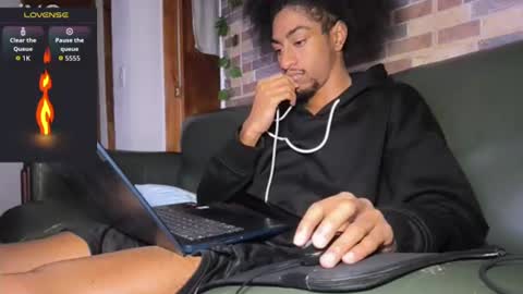 k4str0_t0rre5 online show from July 2026 09:24:01 AM