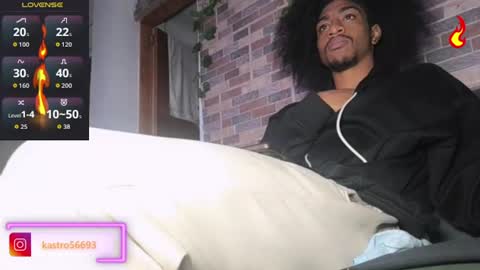 k4str0_t0rre5 online show from July 2026 10:30:01 AM