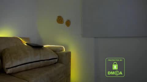 Kayli online show from February 2025 02:51:02 AM