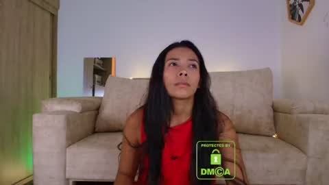 Snapshot of k4ymull3r_ chatting on July 2026 02:02:02 AM Kayli online show from July 2026 02:02:02 AM