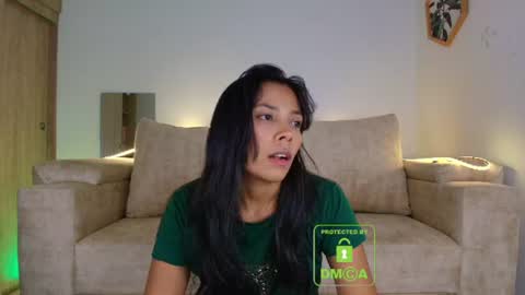 Snapshot of k4ymull3r_ chatting on July 2026 01:53:01 AM Kayli online show from July 2026 01:53:01 AM