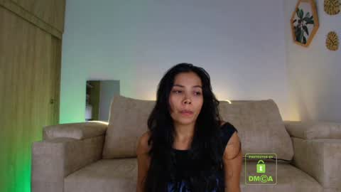 Snapshot of k4ymull3r_ chatting on August 2026 02:03:02 AM Kayli online show from August 2026 02:03:02 AM