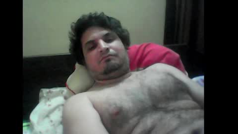 Snapshot of k9cat chatting on January 2025 10:25:02 PM k9cat online show from January 2025 10:25:02 PM