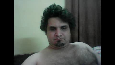 Snapshot of k9cat chatting on February 2025 12:40:01 AM k9cat online show from February 2025 12:40:01 AM