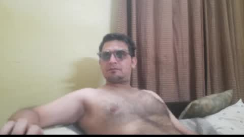 Snapshot of k9cat chatting on April 2026 10:07:02 PM k9cat online show from April 2026 10:07:02 PM