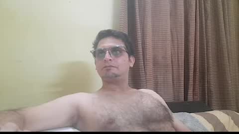 Snapshot of k9cat chatting on April 2026 03:08:01 PM k9cat online show from April 2026 03:08:01 PM