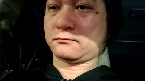 Snapshot of k_e_n_0555 chatting on February 2026 11:36:01 AM KI e697a5e69cac online show from February 2026 11:36:01 AM