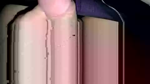 Snapshot of k_e_n_0555 chatting on February 2026 11:16:01 AM KI e697a5e69cac online show from February 2026 11:16:01 AM