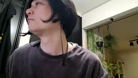 Snapshot of k_e_n_0555 chatting on March 2026 04:36:01 PM KI e697a5e69cac online show from March 2026 04:36:01 PM