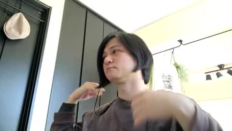 Snapshot of k_e_n_0555 chatting on March 2026 04:38:02 AM KI e697a5e69cac online show from March 2026 04:38:02 AM