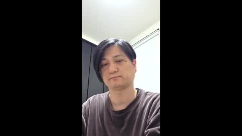 KI e697a5e69cac online show from April 2026 12:14:02 PM